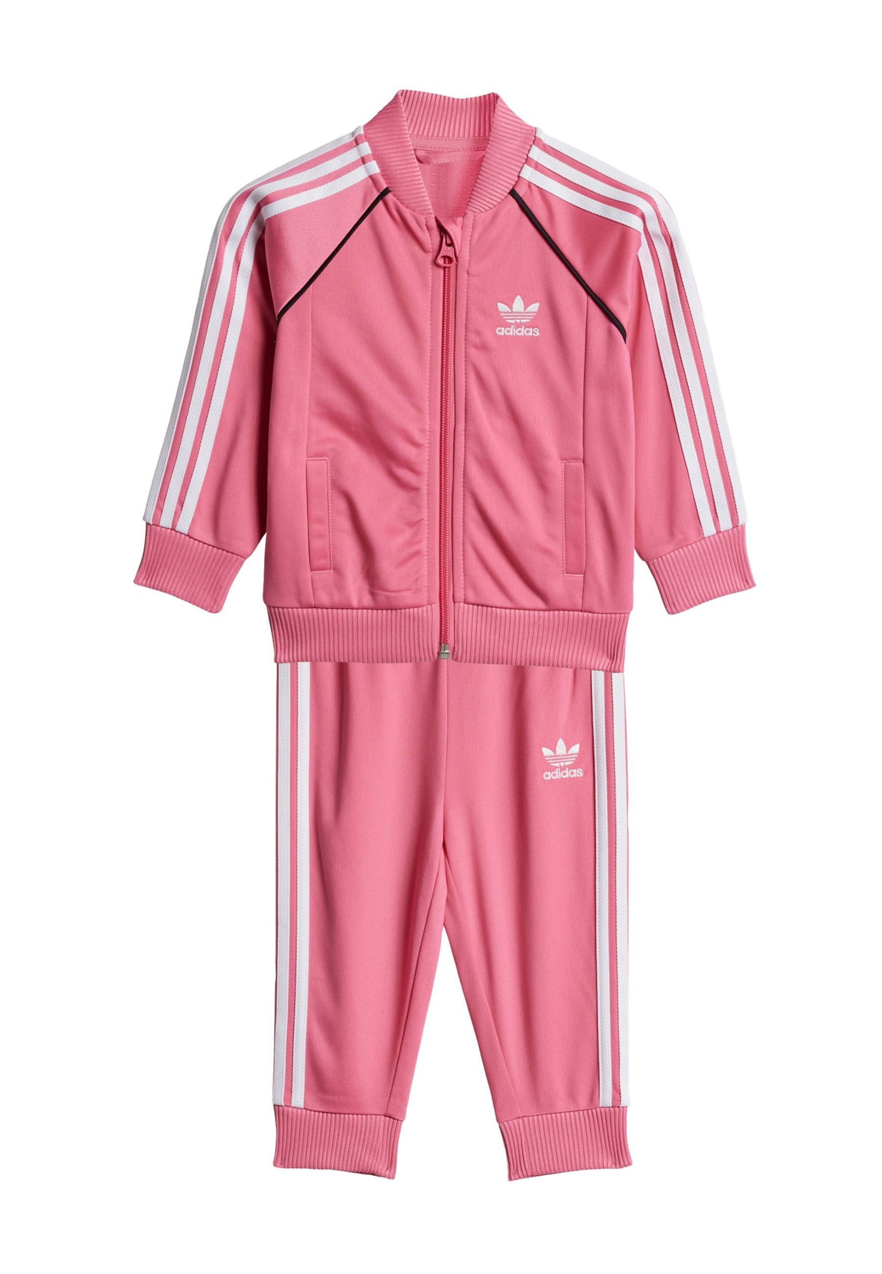 adidas gazelle silver green womens ADIDAS ORIGINAL SUPERSTAR TRACKSUIT TODDLER- Kid's