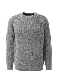 QS - Sweter
