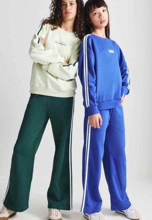 Marks & Spencer, UNISEX 2 SET PACK  - Sweatshirt - multi