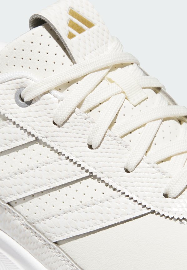 S2G 25 SPIKELESS - Golf shoes4