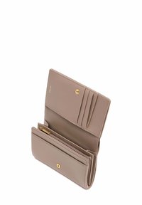 Le Tanneur EMILIE - Portafoglio - nude