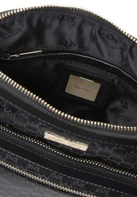 Kazar JOLINE - Skuldertasker - black