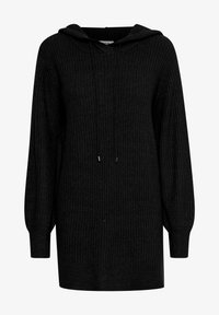 Izbrano, black