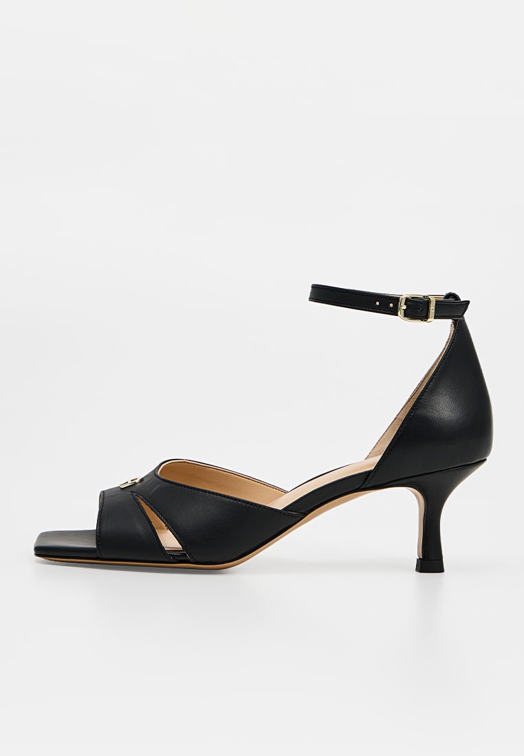 Sandalias