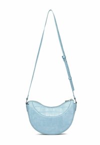 Ei valittu, baby blue