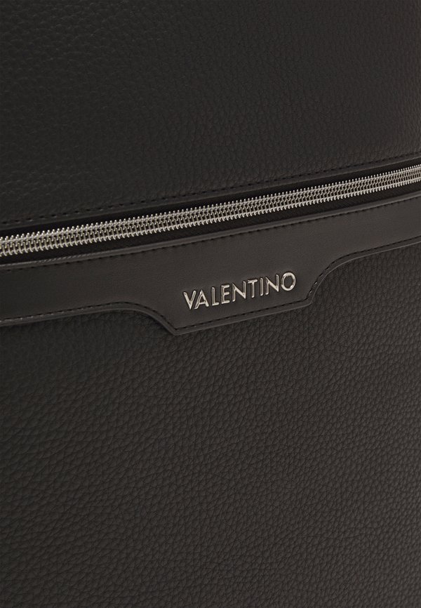 EFEO UNISEX - Rucksack - nero3