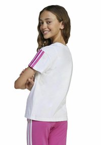 Thumbnail-Bild 4