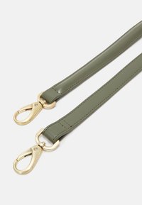 Valentino Bags TYPE RE - Schoudertas - militare