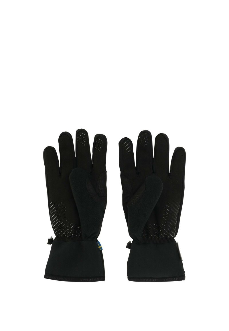 korb für klapprad hinten Bromlbe Fahrradtaschen Gepäckträger Doppelt, Schwarz Fahrradkorb Hinten, 48L Großer Fahrrad Gepäckträgertasche, Fahrradtasche Gepäckträger für E-Bike MTB Rennrad Sport & Freizeit Thule Chariot CX2 + SWAG COLOR:IS IT QUEER IN HERE OR IS IT JUST US?!