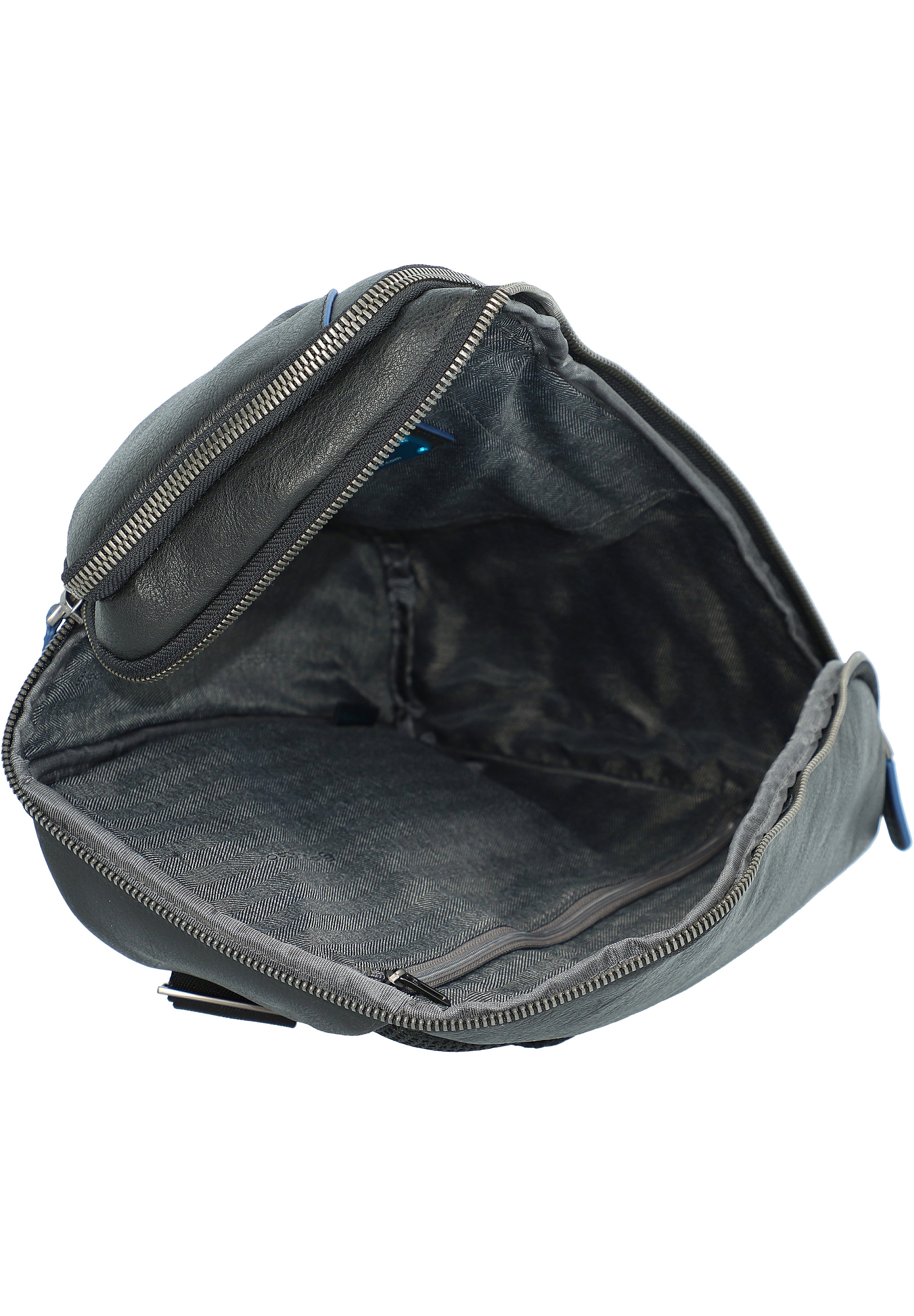 Uomo Borsa a tracolla Uomo Borsa a tracolla