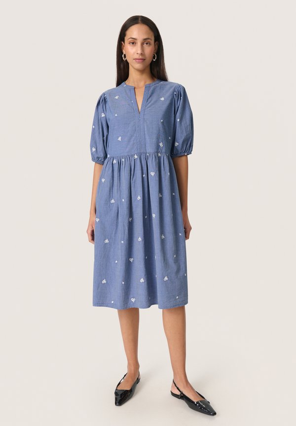 ELLY JOSIE  - Day dress4