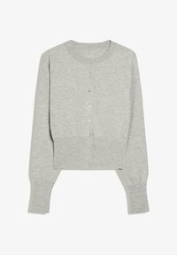 Non sélectionné, dark grey