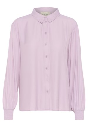 NOLA  - Pogājama blūze - dawn pink