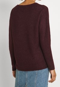 Vero Moda Sweter