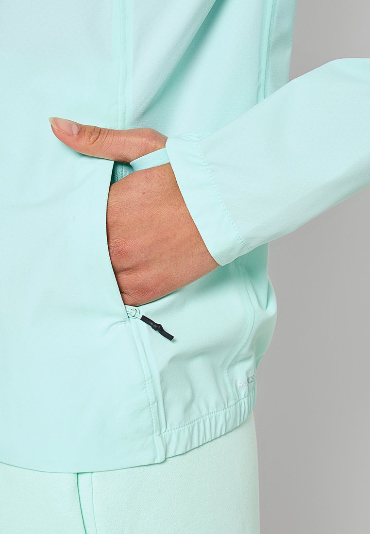 Laufjacke