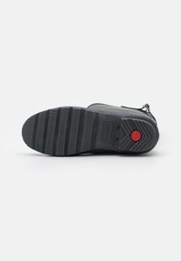 Hunter ORIGINAL Botas de agua - dark grey