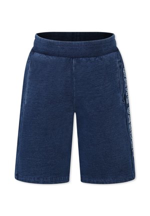 Pantalon de survêtement - blue