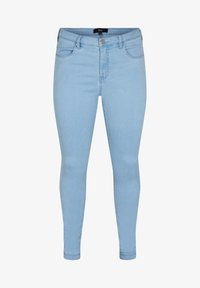 Odabrano, ex lt blue