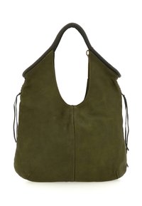 Non selezionato, bosco