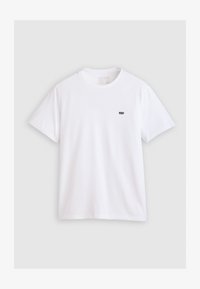 Δεν επιλέχθηκε, performance white