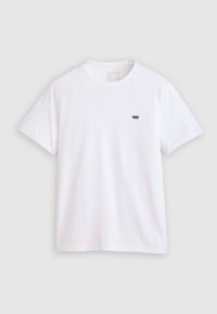 ORIGINAL TEE  - T-Shirt basic - performance white