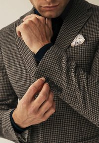 Next PUPPYTOOTH - Pikkutakki - brown