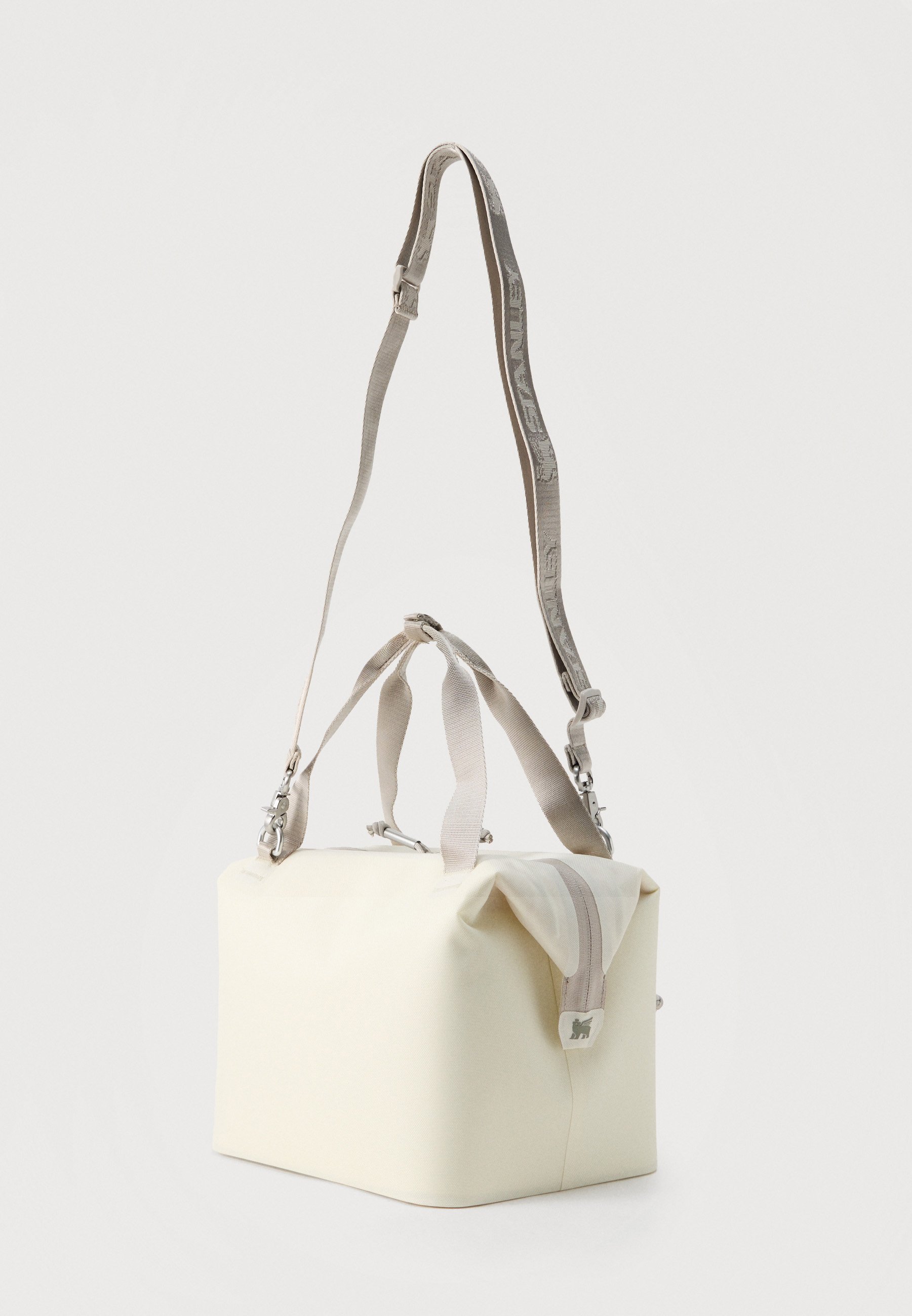 Stanley 1913 THE ALL DAY JULIENNE MINI COOLER UNISEX - Other