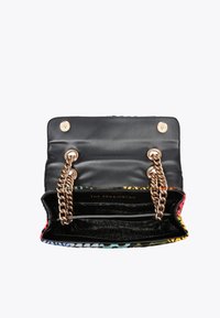 Kurt Geiger London KENSINGTON - Borsa a tracolla - mult other