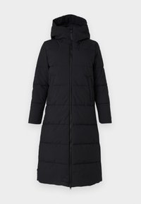 MISSY - Manteau d'hiver - black