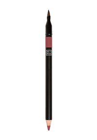 3ina THE LIP PENCIL 264 - Matita per le labbra -  510 medium nude pink