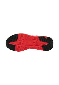 Karl Kani RUNNER - Sportbačiai - red black