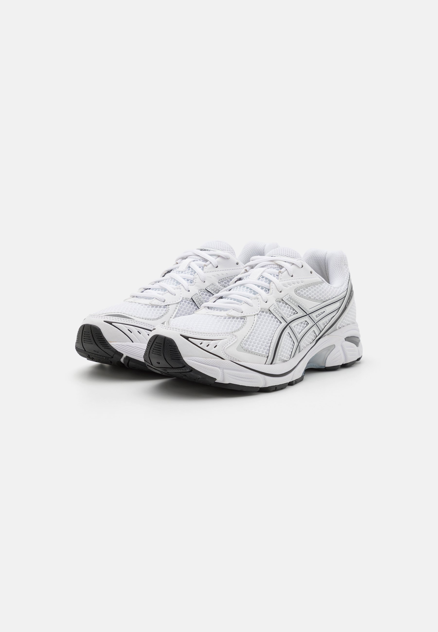 ASICS SportStyle GT-2160 UNISEX - Sneakersy niskie/biały