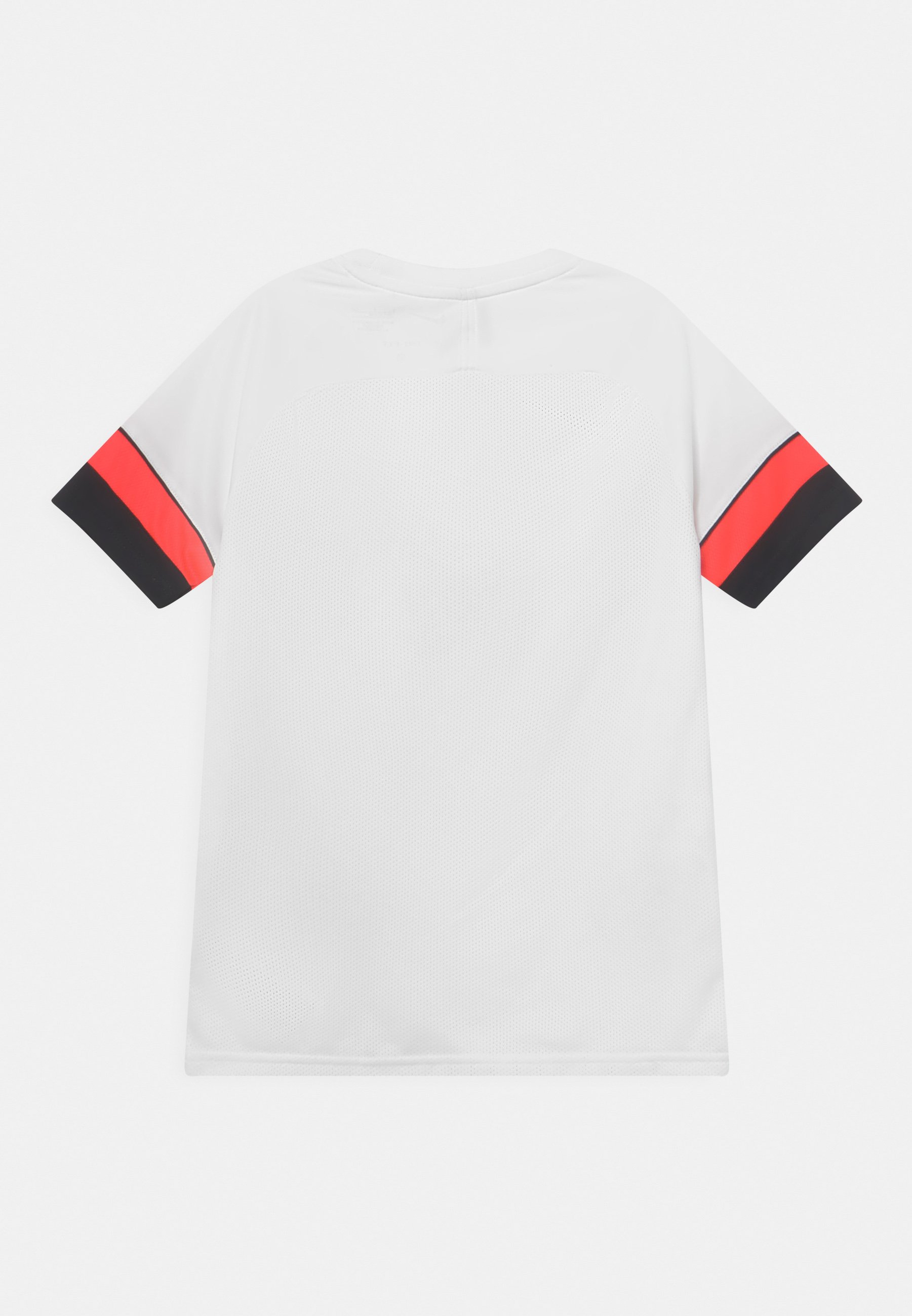 nike ubranka dla niemowląt