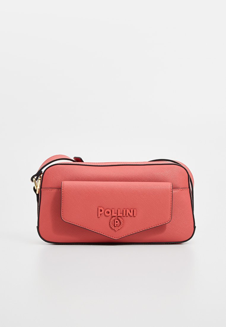 Geantă crossbody