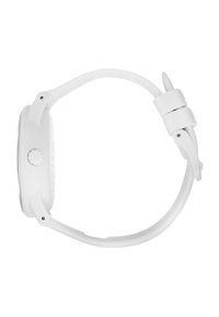 Ice-Watch Zegarek