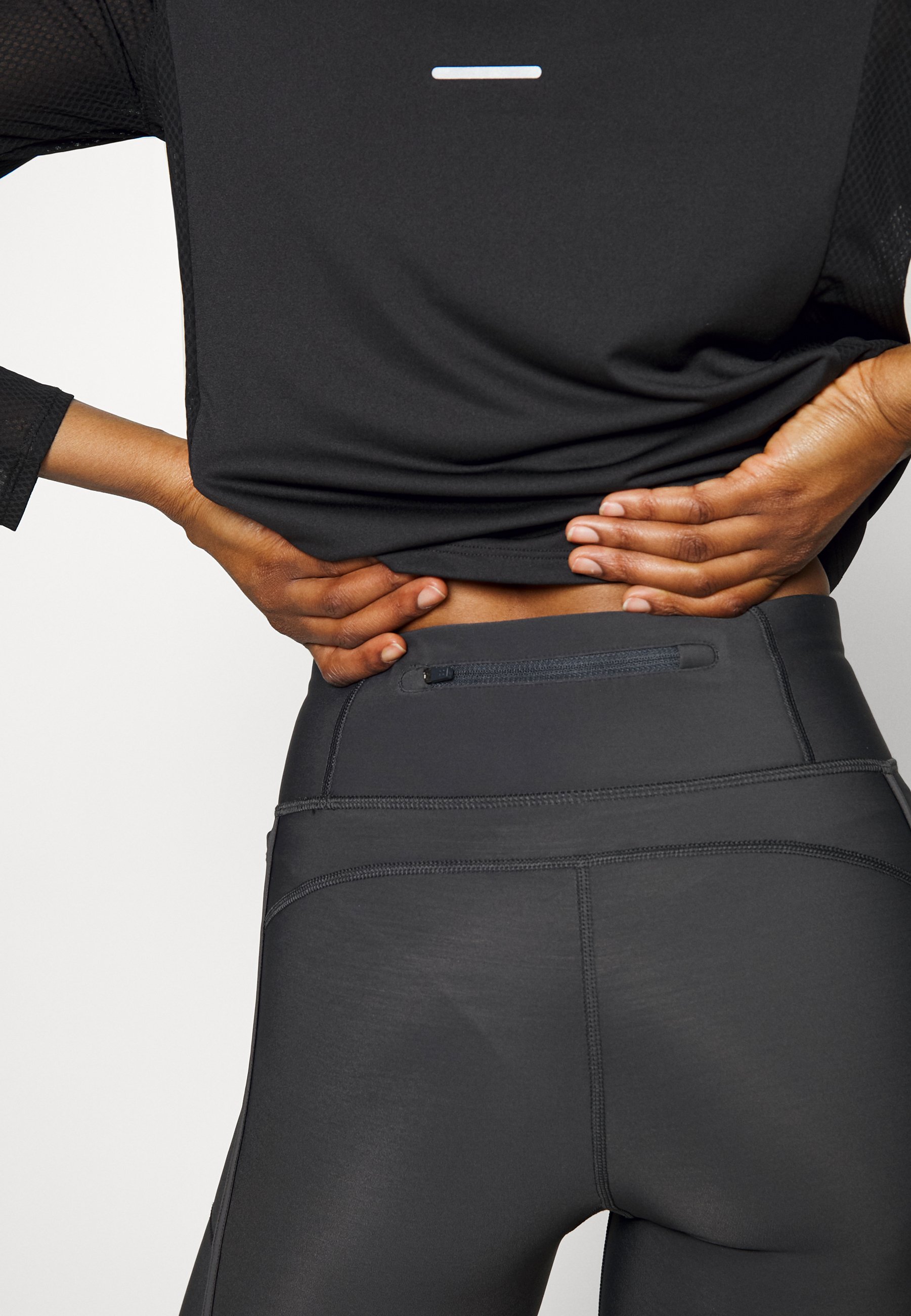 Sweaty Betty THERMODYNAMIC RUNNING 