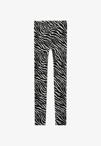 Wybrany, buttercream