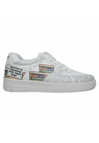 Dogo LOLA BUNNY - Trainers - mehrfarbig
