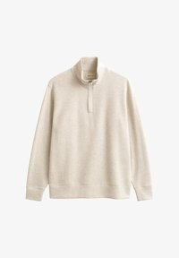 Unausgewählt, seed melange