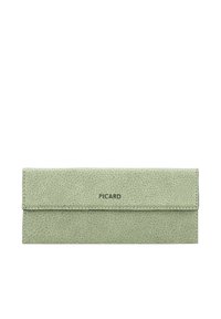 Unausgewählt, salvia