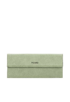 Picard Other accessories - salvia