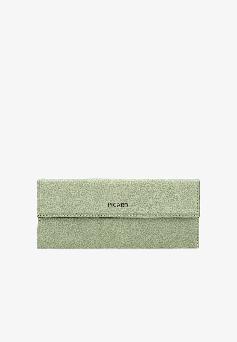 Picard Sonstige Accessoires - salvia