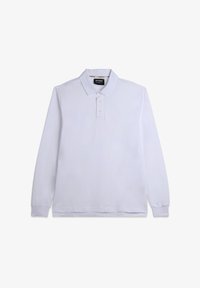 No seleccionado, white