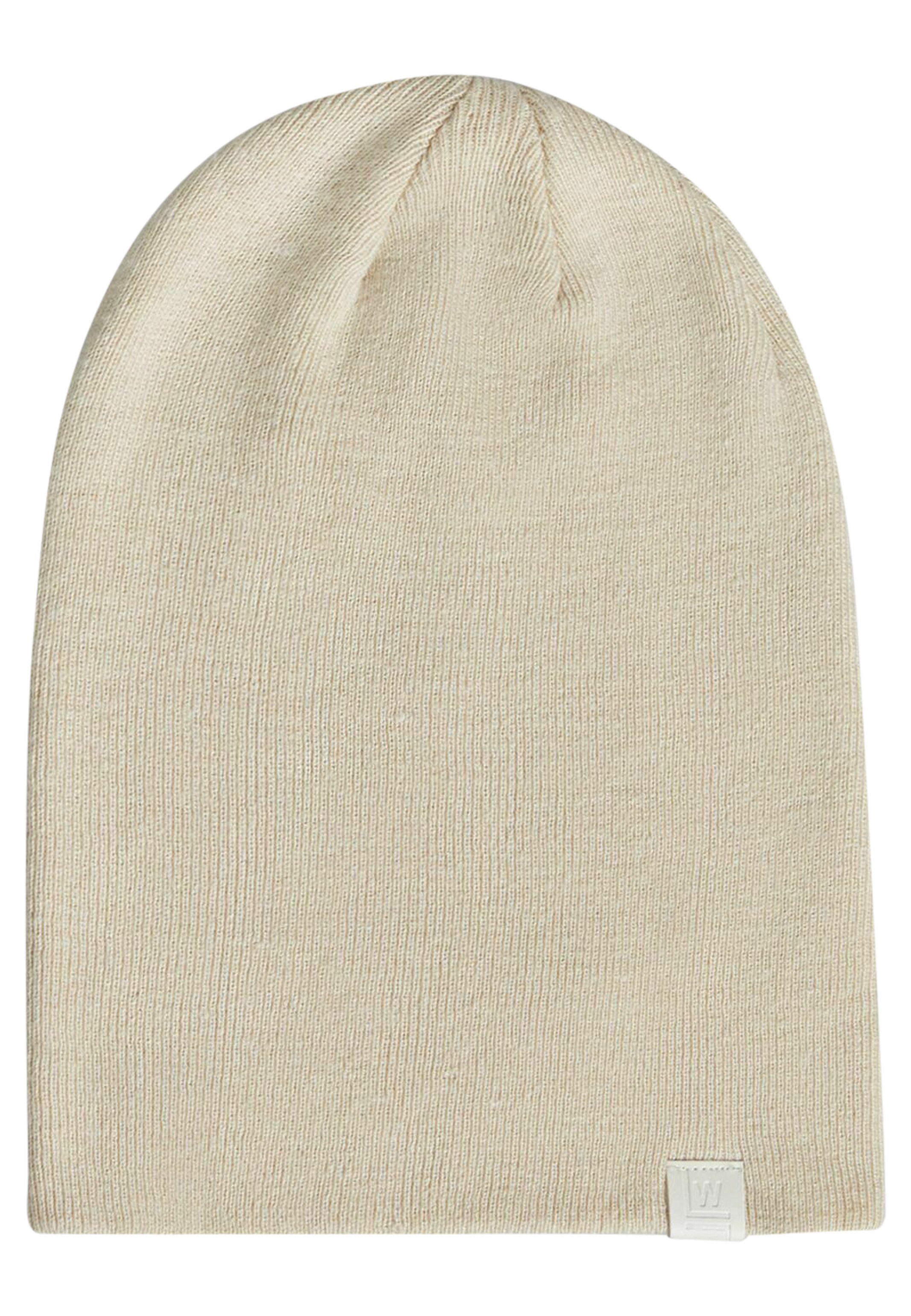 złote sandały bershka