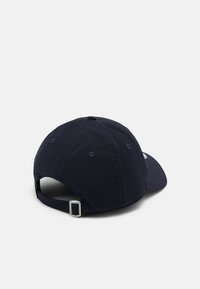 New Era REPREVE FORTY® UNISEX - Casquette - chicago white sox