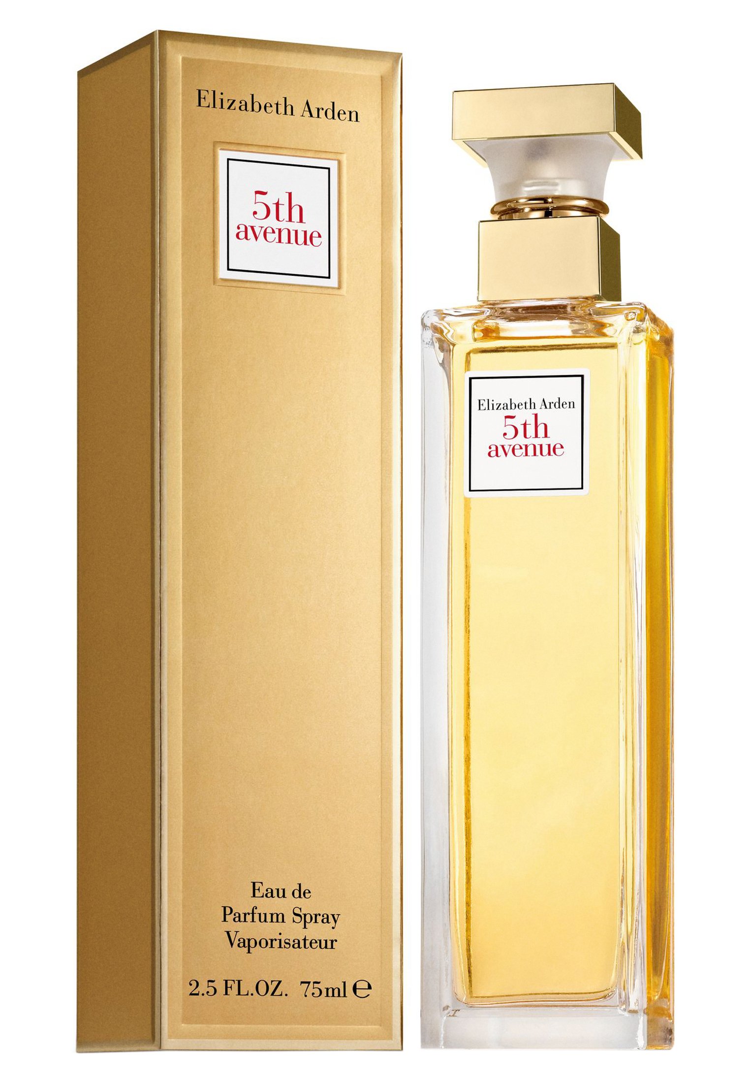 parfum von elizabeth arden