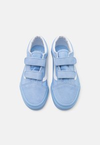 Vans OLD SKOOL UNISEX - Sneakers basse - pastel mono open air