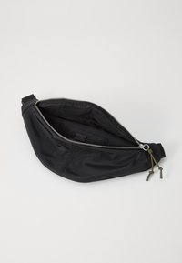 PARFOIS BELT PASSION FRUIT - Marsupio - black