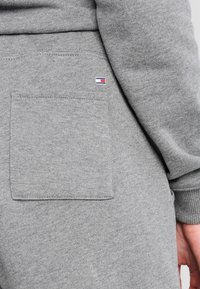 Tommy Hilfiger Jogginghose - grey