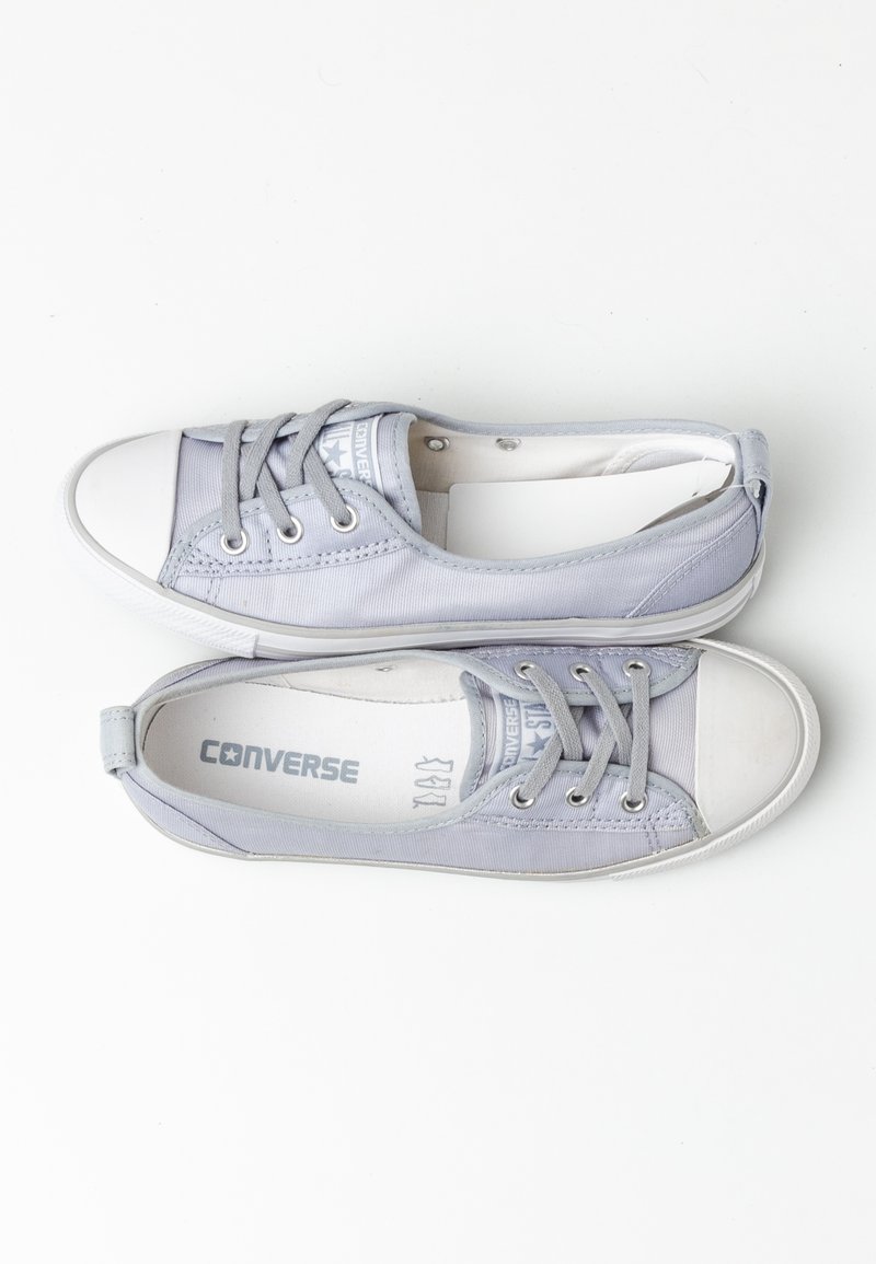 Converse Baskets basses - blue